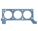 FEL-PRO BPR9676PT1 HEAD GASKET LHS CHRYSLER 3.3 EGA 1997-01