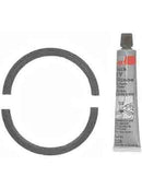 FEL-PRO SFLBS40094 REAR MAIN SEAL NEO CHRYSLER 360 1974-80 VARIOUS VALIANT CHARGER