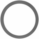 FEL-PRO SFLBS40604 REAR MAIN SEAL 1 PIECE CHEV 381D 395D 6.2-6.5 DIESEL 1992-2005