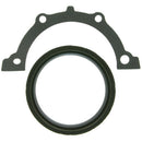 FEL-PRO SFLBS40656 REAR MAIN SEAL 1 PIECE IMPROVED CHEV LATE 262 305 350 VORTEC V8
