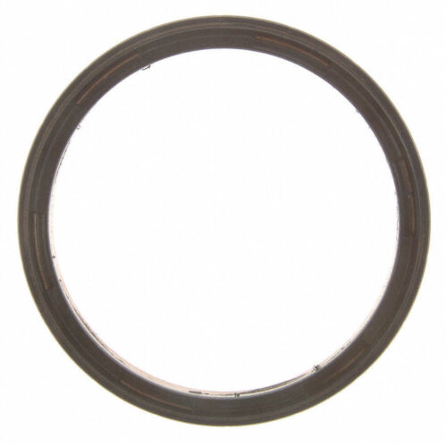 FEL-PRO SFLBS40673 REAR MAIN SEAL 1 PIECE CHEV L18 8.1L 496 VORTEC