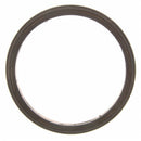 FEL-PRO SFLBS40673 REAR MAIN SEAL 1 PIECE CHEV L18 8.1L 496 VORTEC