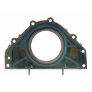 FEL-PRO SFLBS40690 REAR MAIN SEAL & HOUSING DODGE CHRYSLER 2.7L EER V6 ALL MODELS