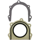 FEL-PRO BPRBS40713 REAR MAIN SEAL CHRYSLER EGA EGL 3.3 3.8 VOYAGER GRAND VOYAGER