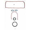 FEL-PRO SFLCS26168 CONVERSION GASKET SET BIG BLOCK CHEV L18 8.1 496 VORTEC