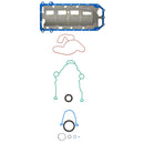 FEL-PRO SFLCS262841 CONVERSION GASKET SET CHRYSLER JEEP EZB EZD HEMI 5.7 ALL MODELS