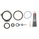 FEL-PRO SFLCS26335 CONVERSION GASKET SET HUMMER LLR VORTEC H3 3.7L 5CYL