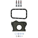 FEL-PRO SFLCS26541 CONVERSION GASKET SET CHRYSLER DODGE JEEP ERB 3.6 V6 PENTASTAR