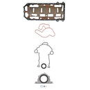 FEL-PRO SFLCS26568 CONVERSION GASKET SET CHRYSLER DODGE JEEP 6.4L HEMI ESG V8