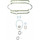 FEL-PRO SFLCS77332 CONVERSION GASKET SET CHEV SB 265 283 305 307 327 350 400 V8