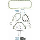 FEL-PRO SFLCS7799 CONVERSION GASKET SET INTERNATIONAL 6-281 ABD 240 264 282