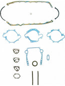FEL-PRO BPRCS81712 CONVERSION GASKET SET OLDSMOBILE 307 350R 403 455