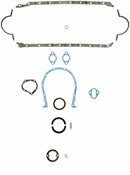 FEL-PRO SFLCS81801 CONVERSION GASKET SET CHEV BIG BLOCK 396 402 427 454