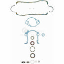 FEL-PRO SFLCS82651 CONVERSION GASKET SET FORD 429 460 FORD TRUCK 370 1973-1989