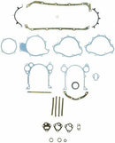FEL-PRO SFLCS85181 CONVERSION GASKET SET PONTIAC 326 350P 389 400 421 428 455 V8