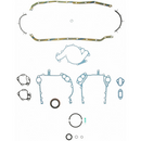 FEL-PRO SFLCS85401 CONVERSION GASKET SET CADILLAC 425 472 500