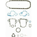 FEL-PRO SFLCS87262 CONVERSION GASKET SET CHEV 381D 92 ON 6.2 395D 6.5 DIESEL
