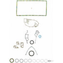 FEL-PRO SFLCS8891 CONVERSION GASKET SET FORD TRUCK 7.3L IHC NAVISTAR INDIRECT