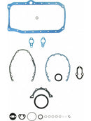 FEL-PRO SFLCS93541 CONVERSION GASKET SET CHEV V6 262 4.3L 1986 ON