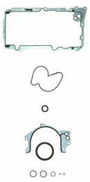 FEL-PRO BPRCS95052 CONVERSION GASKET SET CHRYSLER EGG 300C 3.5L 183KW 11/05-1/12