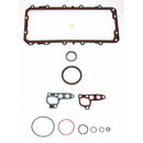 FEL-PRO SFLCS97904 CONVERSION GASKET SET FORD FPV BOSS 260 290 315 5.4L MODULAR V8