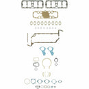 FEL-PRO SFLFS7548B FULL GASKET SET FORD 239 FLAT HEAD V8 3 HOLE HEAD GASKET