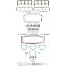 FEL-PRO SFLFS7734PT2 FULL GASKET SET CHRYSLER 303-313-318 SAWTOOTH 1957-68