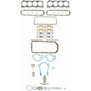 FEL-PRO SFLFS7922PT1 FULL GASKET SET BUICK 364-401-425