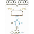 FEL-PRO SFLFS7984PT FULL GASKET SET 215 PONTIAC ROVER 11A 3.5L NO INLET GASKET