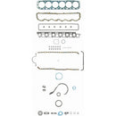 FEL-PRO SFLFS8168PT2 FULL GASKET SET FORD 240 3.9L TRUCK 300 4.9L F-SERIES 65-77