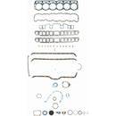 FEL-PRO SFLFS8169PT4 FULL GASKET SET AMC JEEP 199-232-258 ENGINES MANY MODELS