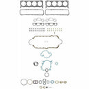 FEL-PRO SFLFS8266PT4 FULL GASKET SET AMC/JEEP 343-360-380-401 NO INLET GASKETS