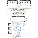 FEL-PRO SFLFS8346PT FULL GASKET SET FORD 302 WINDSOR BOSS ENGINES ONLY