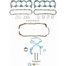 FEL-PRO SFLFS8494PT FULL GASKET SET BUICK 400-430-455 NO INLET GASKET
