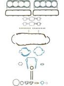 FEL-PRO SFLFS8507PT FULL GASKET SET OLDSMOBILE PONTIAC 403 NO INLET GASKET