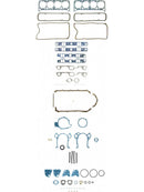 FEL-PRO SFLFS8518PT3 FULL GASKET SET PONTIAC 326-389-421 1959-67