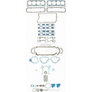 FEL-PRO SFLFS8518PT FULL GASKET SET PONTIAC 350P-400-428-455 1967-79