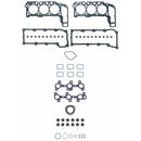 FEL-PRO SFLHS26229PT VALVE REGRIND GASKET SET CHRYSLER JEEP 3.7 EKG USE HBK3606 X2