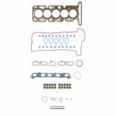 FEL-PRO SFLHS26390PT VALVE REGRIND GASKET SET HUMMER H3 3.7 5CYL USE HBK9900