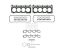 FEL-PRO SFLHS26568PT VALVE REGRIND GASKET SET CHRYSLER HEMI 6.4 SRT-8