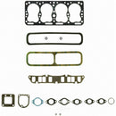 FEL-PRO SFLHS7183PT VALVE REGRIND GASKET SET CONTINENTAL