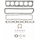 FEL-PRO SFLHS7541CS VALVE REGRIND GASKET SET 264 INTERNATIONAL 6 CYL