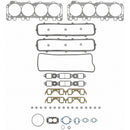 FEL-PRO BPRHS7922PT1 VALVE REGRIND GASKET SET BUICK 364-425