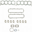 FEL-PRO BPRHS7984PT VALVE REGRIND GASKET SET 215 PONTIAC V8 NOT INC INLET OR VSS