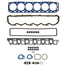 FEL-PRO SFLHS8168PT3 VALVE REGRIND GASKET SET FORD 240 6 CYLINDER