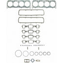FEL-PRO SFLHS8171PT4 VALVE REGRIND GASKET SET OLDSMOBILE 455