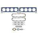 FEL-PRO SFLHS8255PT VALVE REGRIND GASKET SET CADILLAC 472-500