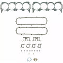 FEL-PRO BPRHS8494PT VALVE REGRIND GASKET SET BUICK 400-455