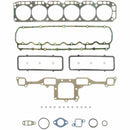 FEL-PRO BPRHS8501PT3 VALVE REGRIND GASKET SET CHEV 250 (1975-78)