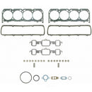 FEL-PRO BPRHS8507PT VALVE REGRIND GASKET SET OLDSMOBILE 403